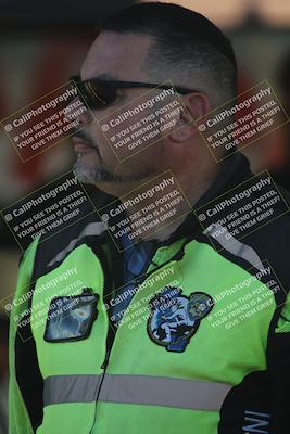 media/Nov-30-2025-TrackXperience (Sun) [[c0061d280f]]/4-Around the Pits/